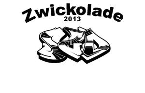 Logo Zwickolade1